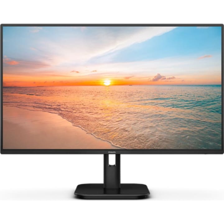 מסך מחשב "27 פיליפס PHILIPS 27E1N1100A