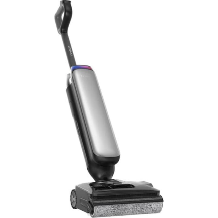 שואב אבק אלחוטי שוטף חכם טינקו Tineco S9 Artist Steam