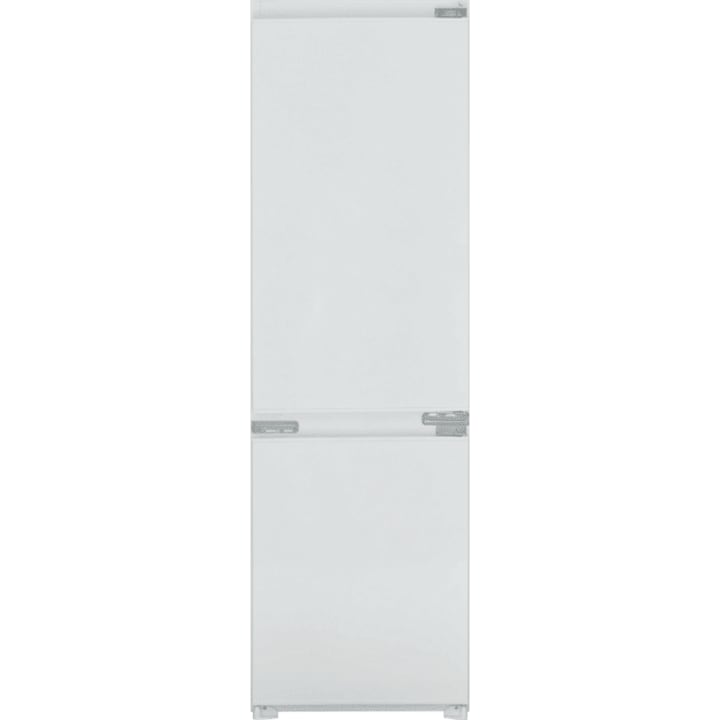 מקרר אינטגרלי מקפיא תחתון פוג'יקום דגם FJ-NF3672