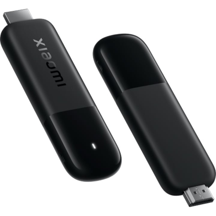 סטרימר שיאומי דגם MI TV STICK דור 2