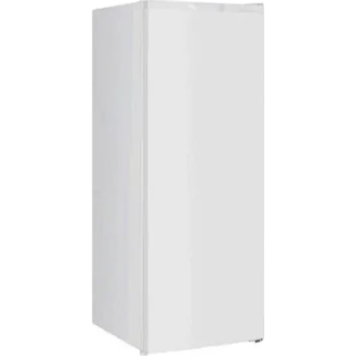 מקפיא עומד 5 תאים NF תדיראן דגם TADF 161W לבן