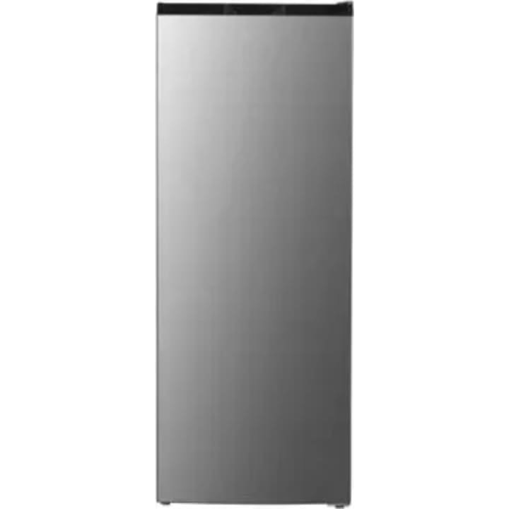 מקפיא עומד 5 תאים NF תדיראן דגם TADF 161SS נירוסטה