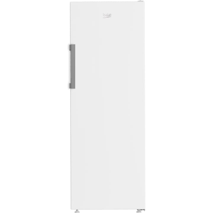 מקפיא עומד 7 תאים NF בקו דגם RFNE298L31WN לבן