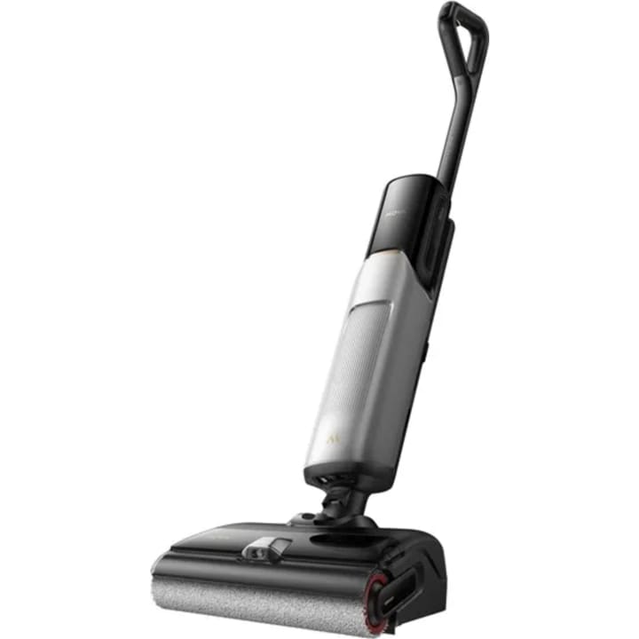 שואב אבק אלחוטי שוטף מובה דגם MOVA X4 PRO