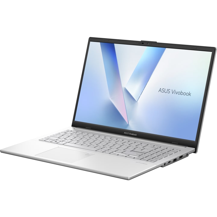 מחשב נייד "15.6 ASUS A1504VA-BQ246W CORE7 16GB 1TB WIN