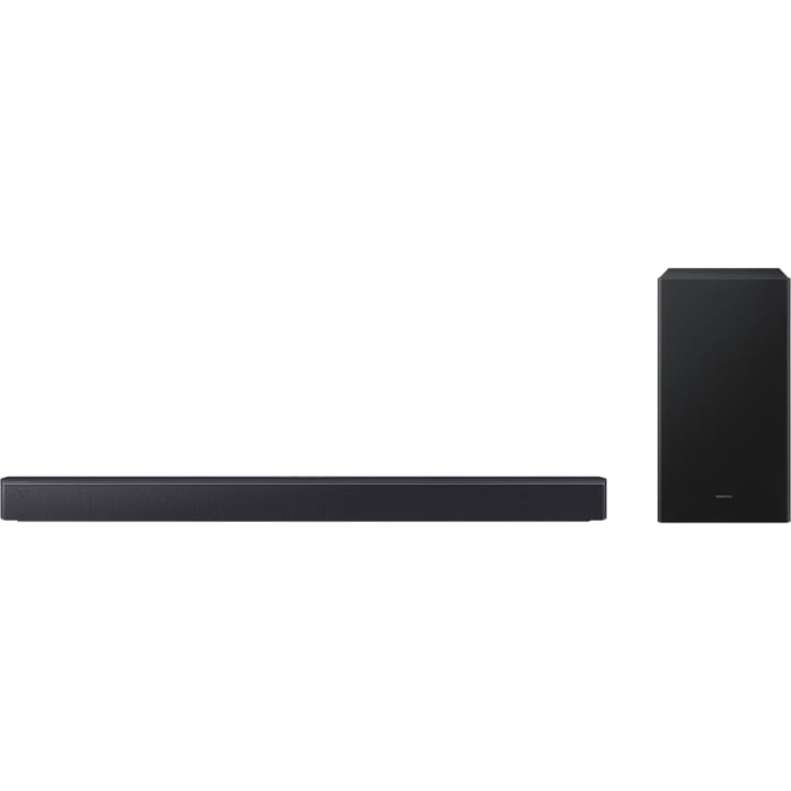 מקרן קול עם סאבוופר סמסונג SAMSUNG HWB450F