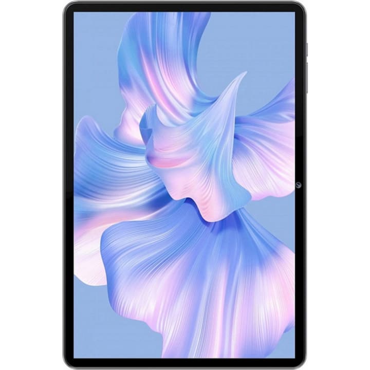 טאבלט "10.1 אוקיטל OUKITEL OT6 4GB 64GB אפור