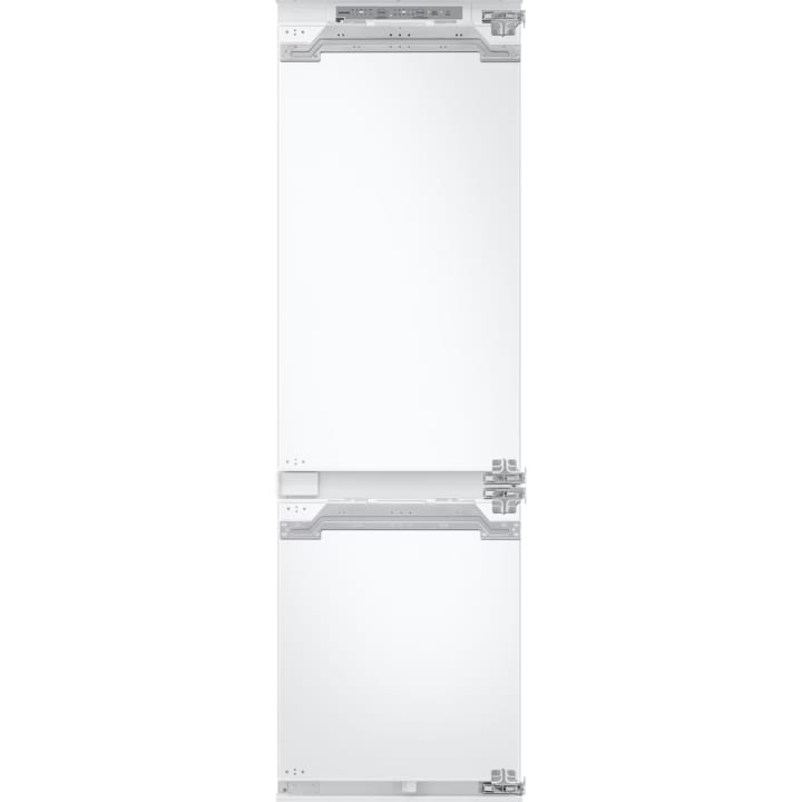 מקרר אינטגרלי מקפיא תחתון סמסונג SAMSUNG BRB80F26CEF0 + שבת