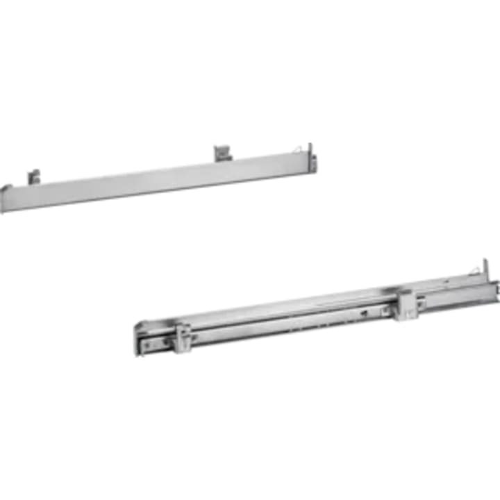 מסילות טלסקופיות לתנור בוש Bosch HEZ538000
