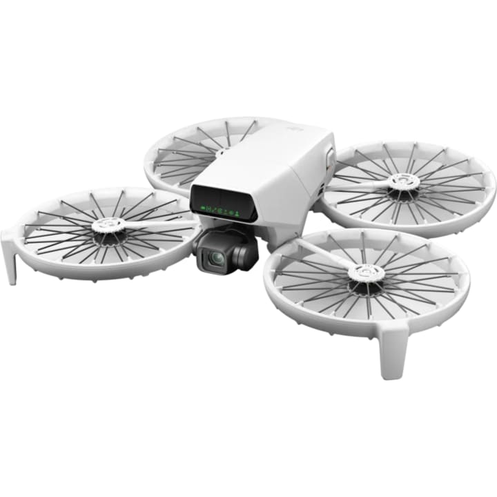 רחפן Dji Flip RC2