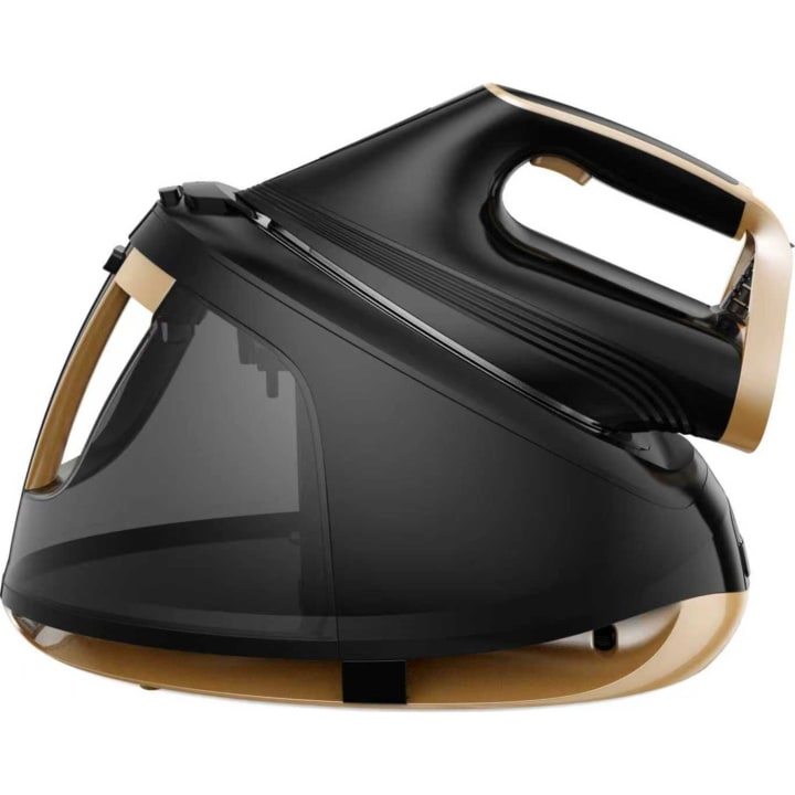 מגהץ קיטור סאוטר SAUTER STEAM 700