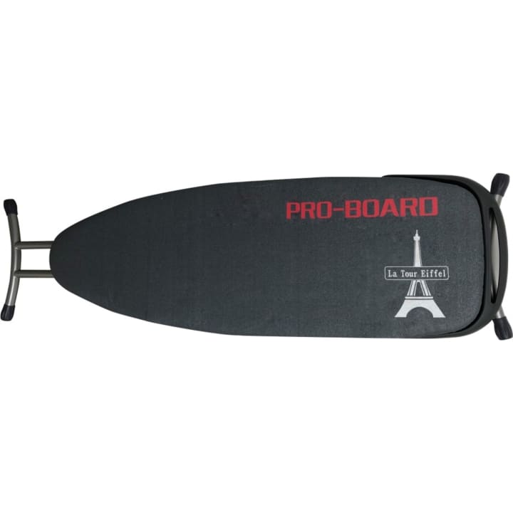 קרש גיהוץ פיליפס SAUTER PRO-BOARD 600