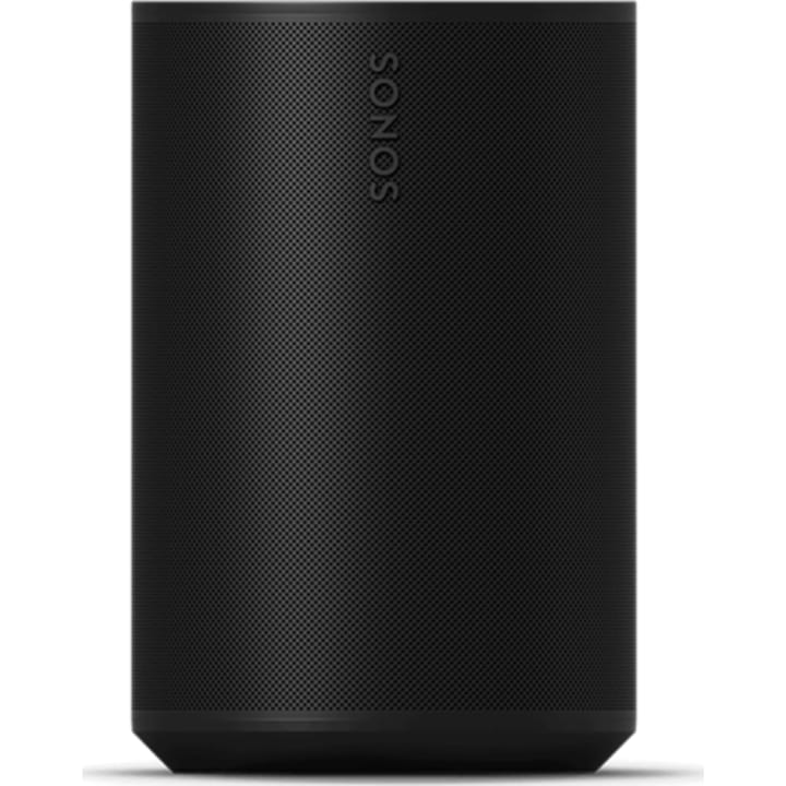 רמקול אלחוטי SONOS ERA 100 SL שחור