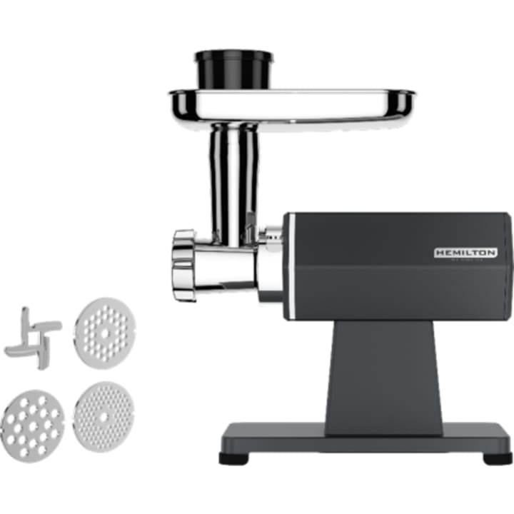 מטחנת בשר 450 וואט Hemilton HEM-2202