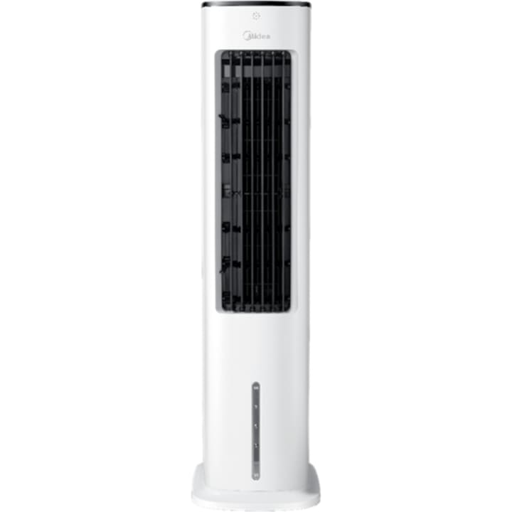 מצנן אוויר 3 ב-1 Midea AC100-20AR
