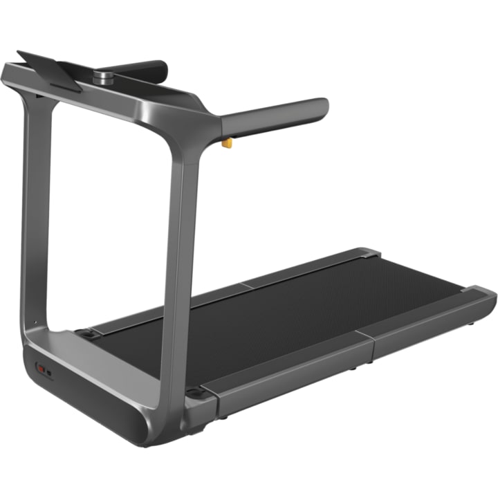 הליכון מתקפל ווקינגפד WalkingPad X218