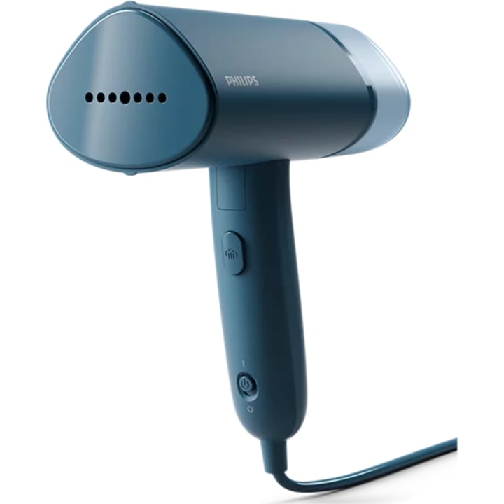 מגהץ אנכי Philips STH3000/20 כחול
