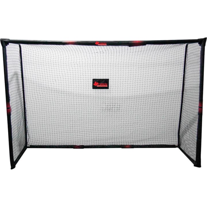 שער כדורגל 3×2×1.2 מטר Canada Golaso