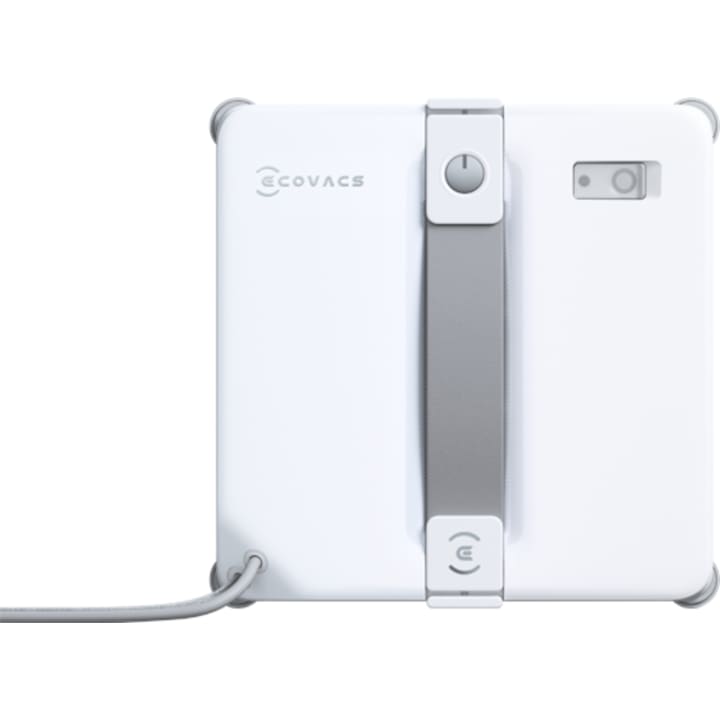 מנקה חלונות רובוטי אקווקס Ecovacs Ecovacs Winbot Mini 2