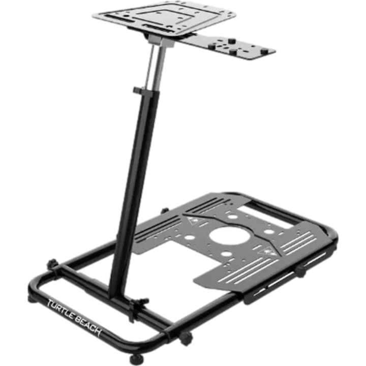 מעמד לערכת טי Turtle Beach Veloc One Stand