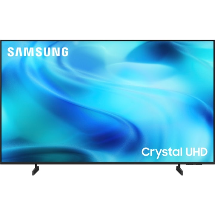 טלוויזיה חכמה "75 UHD 4K סמסונג Samsung UE75U8000HUXIL
