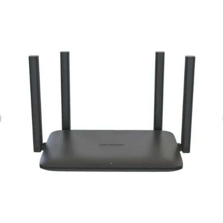 נתב אלחוטי HIKVISION DS-3WR15X