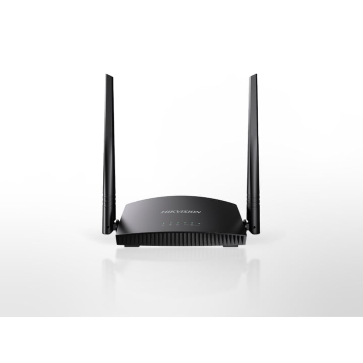 נתב סלולרי HIKVISION 4G LTE DS-3WR4G3N
