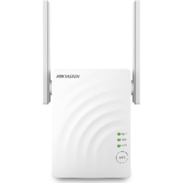 מגדיל טווח HIKVISION DS-3WRE12C(O-STD)_EU