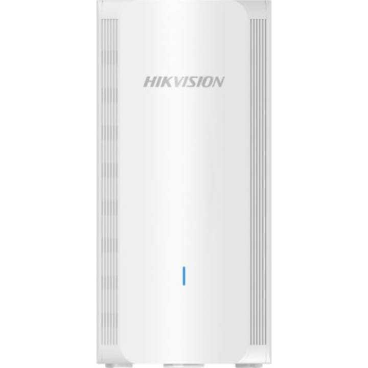 מגדיל טווח HIKVISION DS-3WRM18X(O-STD)