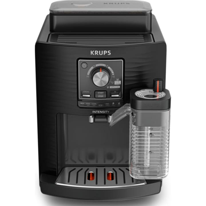 מכונת קפה אוטומטית Krups EA5028E0