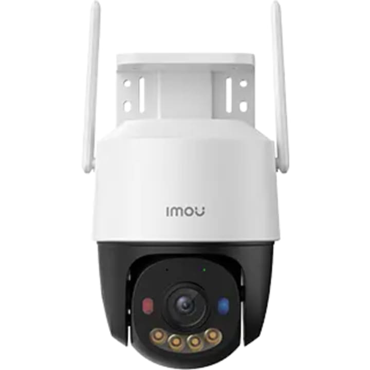 מצלמת אבטחה חיצונית אלחוטית Imou Cruiser SC 4G