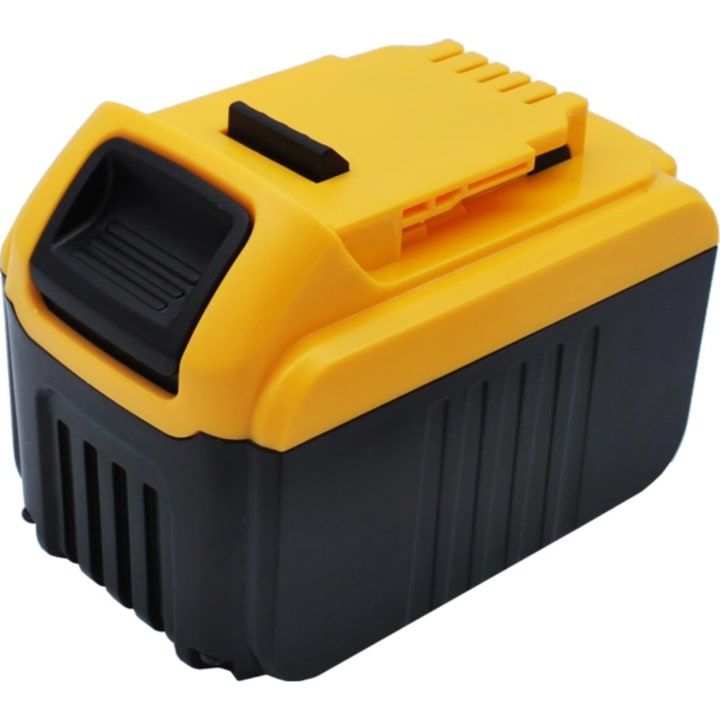סוללה חלופית לכלי עבודה DeWalt מבית Cameron Sino דגם CS-DEC180PH