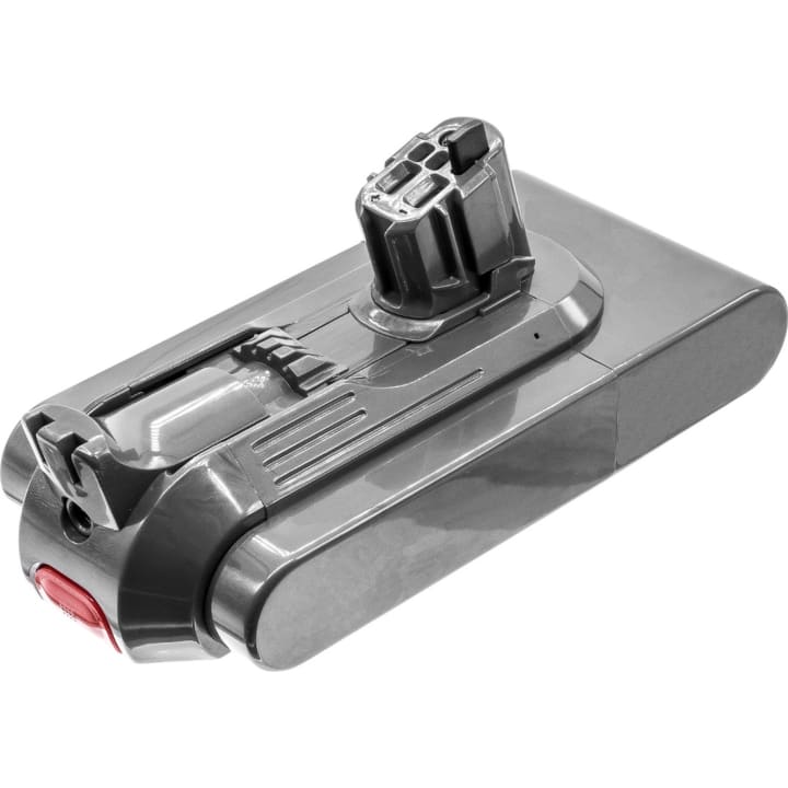 סוללה חלופית לשואב אבק אלחוטי Dyson V11/V15 מבית Cameron Sino דגם CS-DYC180VX