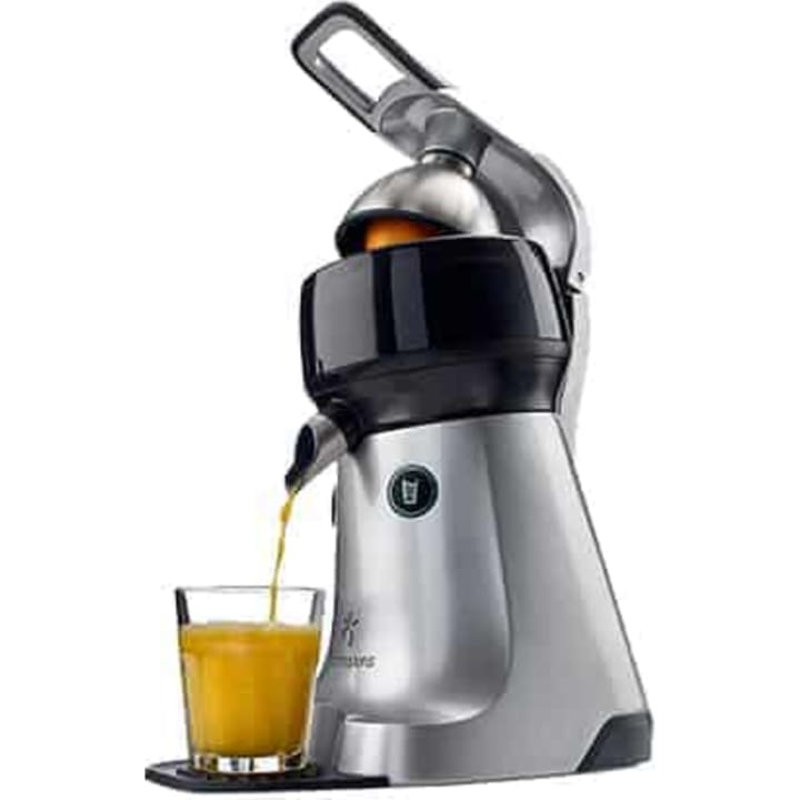 מסחטת הדרים ורימונים THE JUICER 340W
