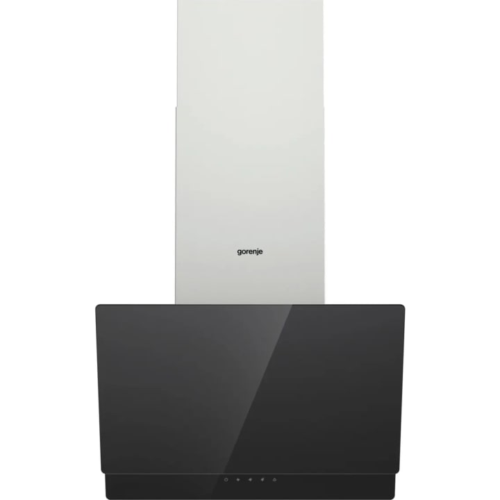 קולט אדים ארובה 60 ס"מ גורנייה Gorenje WHI649EXBG נירוסטה