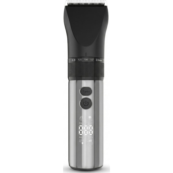 מכונת תספורת נורמנדה NORMANDE GT700