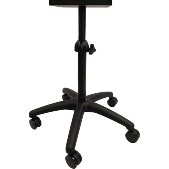עגלת טרולי למגהץ קיטור מיקליני Michelini RC058