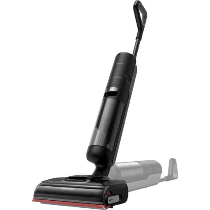 שואב אבק אלחוטי שוטף דרימי Dreame H15 Pro