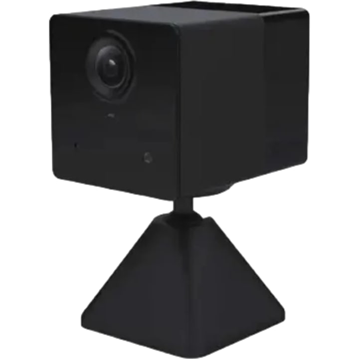 מצלמה אבטחה ביתית מיני EZVIZ CB2 2MP 1080P