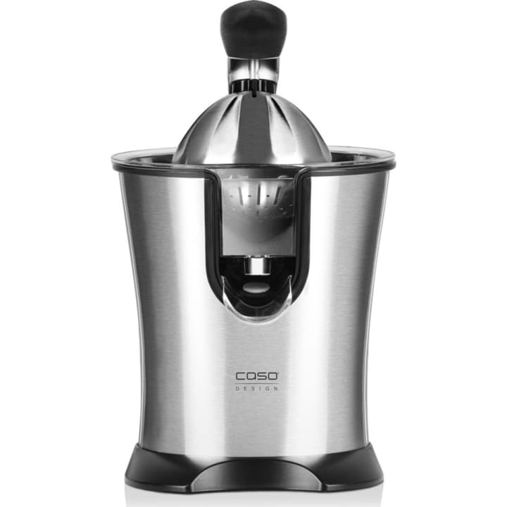 מסחטת מיצים קאסו Caso Cp200 160W נירוסטה