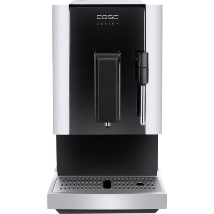 מכונת קפה אוטומטית קאסו Caso Cafe Crema One