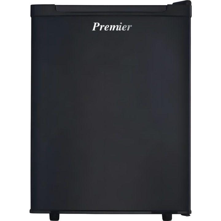 מקרר משרדי מיני בר פרמייר Premier PR40 שחור