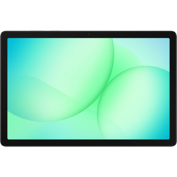 טאבלט "10.9 SAMSUNG GALAXY TAB A11+ WIFI X230 8GB 256GB כסף