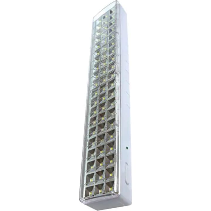 תאורה נטענת ניידת סמיקום SEMICOM SM4600S