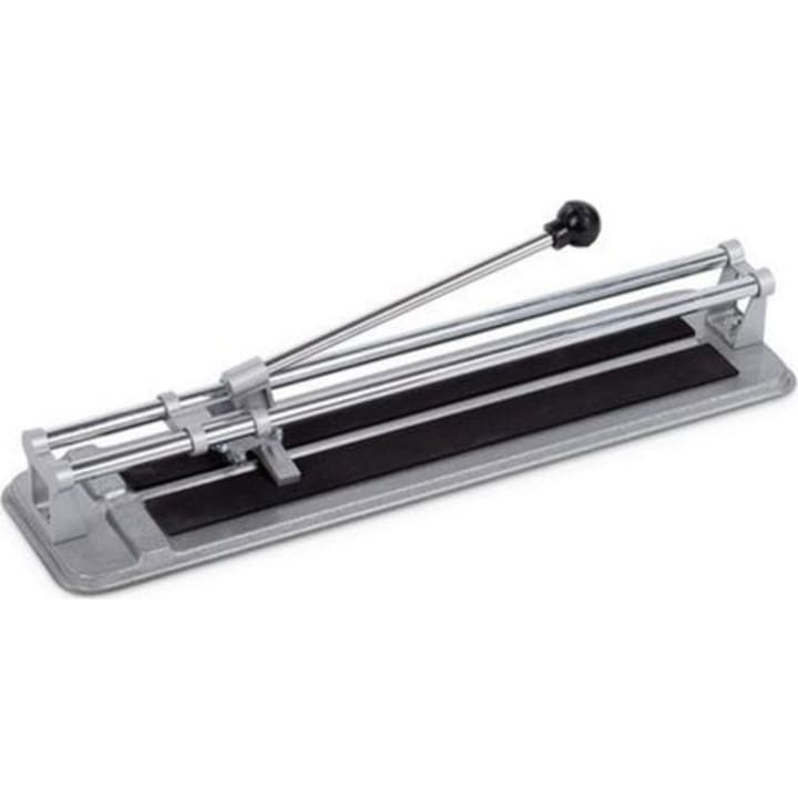 חותך קרמיקה/אריחים 400 מ"מ Varo Kreator KRT001001