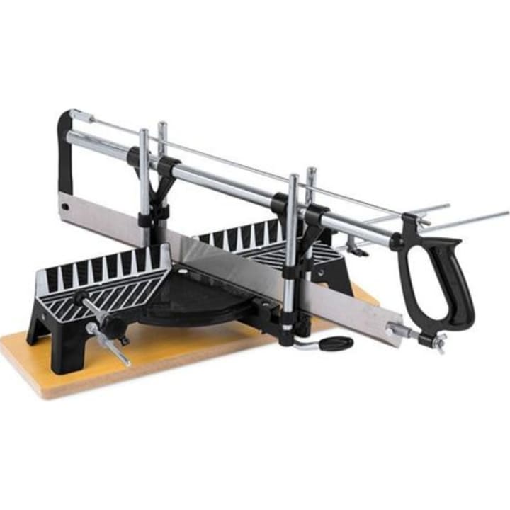 מסור גרונג ידני לחיתוך 550 מ"מ Varo Kreator KRT811001