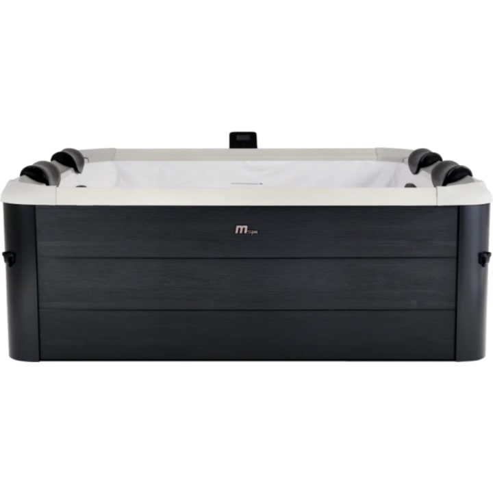 ג'קוזי ל 6 אנשים MSPA OSLO AERO PLUS F-OS063WAP