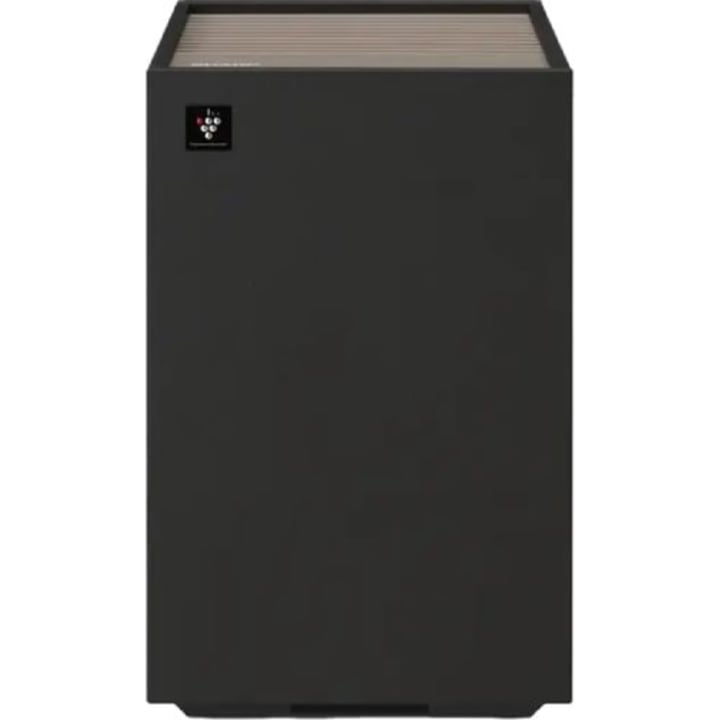 מטהר אוויר שארפ SHARP FP-S40 חום פחם