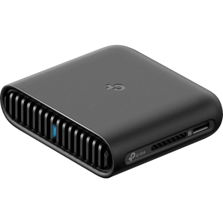 נתב אלחוטי TP-Link TL-WR3002X Wi-Fi6