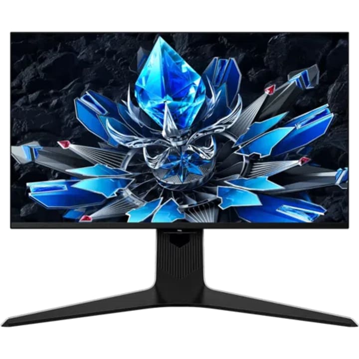 מסך מחשב גיימינג "27 TCL 27R73Q QLED 2K
